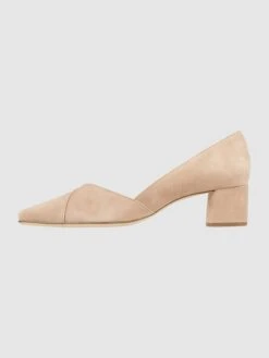 HÖGL Högl Pumps Mit Blockabsatz Modell 'Boulevard' - Taupe 9 HÖGL Högl Pumps Mit Blockabsatz Modell 'Boulevard' - Taupe -Modegeschäft Für Damenschuhe 692l6la78krl6c1oa143ahq861a3cgq9a8rjikab8d542j238945ceai9h4kki9p6d2k4hika9554iaca53maeb26krj2ohjc8o66cpk6ks68e1gcop6ac36cdi38dhgcosm8og