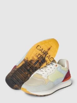 HOFF Sneaker Im Colour-Blocking-Design Modell 'CARTAGENA DE INDIAS' - Hellblau -Modegeschäft Für Damenschuhe 69352k1k6d0j6dpj71b4ugqgah24kk229gr3ac298cr4ocid9spk6gqe6cpjeea8ap14agid6l7k8lai88o32dpk70om4dj16csjechk60o38eb46sqmcdhp68q6aphlcgojap8