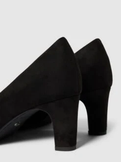 Tamaris Pumps Mit Strukturierter Oberfläche - Schwarz -Modegeschäft Für Damenschuhe 694k6ea3a10koiq190ok2c1g9144gkq88p53ac21acokgji56d5jicala93jacag6oqj0ia888q4qlacaoo32c9n6ksjed1jc4sj0e9k6cp64ohkchh3ieb6c4q38dj16koj6e0