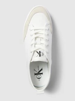 Calvin Klein Jeans Sneaker Mit Plateausohle Modell 'VULC' - Beige -Modegeschäft Für Damenschuhe 6964edqb8h848e9m9l0kkha8a8rkceaca944kdak84rkqcqg6t64gia798q4og9i850jgiq99sq4ml9jago3cdpnc5i3ed9pc9i30ohkcli32ob46kojecpk6ss6adpl6gs66dg