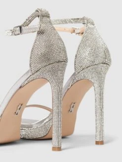 Steve Madden Sandalette Mit Strasssteinbesatz - Silber -Modegeschäft Für Damenschuhe 6964mli985348k27a8r4okpm6d448gqi9t1k4d1p8t2lacqa9l4jedph653kikqda133edpj9cq4sjil8ko3epb4c4s3cdpmchi68o9kc4rm2ohh68rjgp1g75hmcopi68q64pg