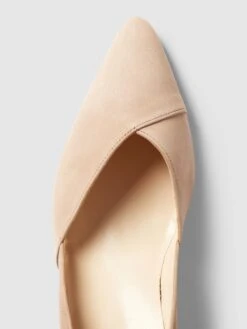 HÖGL Högl Pumps Mit Blockabsatz Modell 'Boulevard' - Taupe 10 HÖGL Högl Pumps Mit Blockabsatz Modell 'Boulevard' - Taupe -Modegeschäft Für Damenschuhe 696kskia6p53il276orl6h2j84qkij2l8p6kciq49574qgi7ah9ksc9ka153iii784qjicil6994ukqi9so32c1m6cqjgp1i70q64dhk74q3gob46cp3ae9l61h38cpg6thj0c8