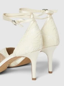 Tamaris Pumps Mit Spitzenbesatz - Offwhite -Modegeschäft Für Damenschuhe 6974qgie8csjgdpj8t142ghi74s50la16os42iak6p55ala79haj0i23715kucqf699k4lama9a5aihg913jip9l60p3eor26krj4d9kcgr6ce9hc8r36ob369h3gcr66ti3eoo