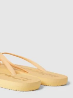 Billabong Zehentrenner Mit Label-Detail Modell 'SUNLIGHT' - Gelb -Modegeschäft Für Damenschuhe 699kccqfa0rl6h1l6d7kudqk99658d2k75650hq469b4clai99644gil8h24gdqe6opjch2bah24kiij6so3ae1ocksjcpb2cdhjed1k6gom2o9p68q38dpl71gm4opi68rmcpg