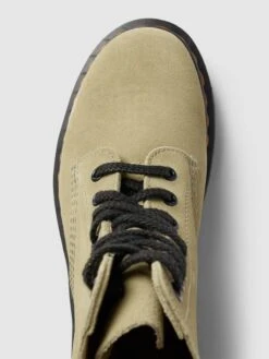 Dr. Martens Dr.Martens Schnürboots Aus Veloursleder Modell '1460 Pascal' - Hellgrün -Modegeschäft Für Damenschuhe 699kqcqe8pakoh2ial9kkkq6a5a4ki9i6ta5ah2hal74oji3a19lccq78h5j0iqm9h44elag9l636dafaco62dhgc8r3ed1m75gm2ohk70rm8ohg6gs3epb26cs3edr3cpgmco8
