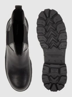 Vagabond Chelsea Boots Aus Leder Modell 'Cosmo' - Schwarz -Modegeschäft Für Damenschuhe 6co4miq96p23gl2g8d8j6di264r38j9mad7l2i9h70pk2gqiacs4gkica1636d24agpj4l228kok6kah6ko6ae1m6sqm6pho70pm6c1k6kp68oj5ckqj2phn70qjgd9i6orj2co