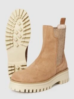 Cinque Chelsea Boots Aus Leder Modell 'TINA' - Camel -Modegeschäft Für Damenschuhe 6coj6k2k6l336k1haoo42jhj6gp50ji69l3j4kae9594sgi974sj4l2c9p7kmki99p2l0ka58p8kok1i8t3jec9k6cr32cr5cks68p9k6gs34e1i6lh3epb56tim8c1ncdijgog