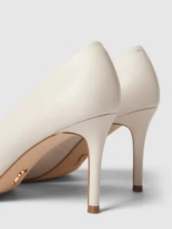 Steve Madden Pumps Mit Hohem Absatz Modell 'LADYBUG' - Offwhite -Modegeschäft Für Damenschuhe 6cp5cgqb9gr3ed1i84ok4jab65656ci561430jalal6jgj1p75832ci26ss50c1k75aj4hqi8ool6jak88o3gcpn6co62ohlcks30cpk68sj0o9j6lj36e326grj6e9l65im8e0