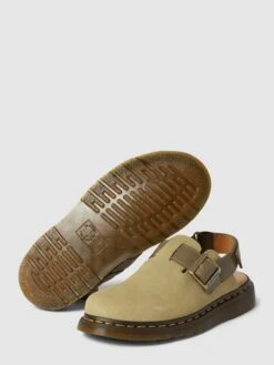 Dr. Martens Dr.Martens Sandalen Mit Zier-Applikationen Modell 'Jorge II' - Hellgrün -Modegeschäft Für Damenschuhe 6cpjgc2j893kmgqf8d7kudicah5l4k1j6gqkskij9spkmhihah632e9ga17ksd9m8kolckqd9op44c2j9so6adpj74oj8p9nc5ijid9k6ph32o9l64p36or560pm8d1g6opjee8