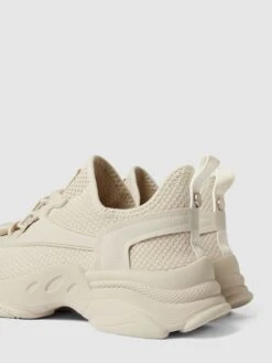Steve Madden Sock-Sneaker Mit Label-Patch Modell 'MATCH' - Sand -Modegeschäft Für Damenschuhe 6cq56iaea17jada38kq48cim9sr46lieako3cjq2859jcihmako54iqeaor3ai2m6t74mca86cpl4khj6so6adhp60smcp3564sj6cpkckr30o9l6os6cc9l6ph68e9j65hm4oo
