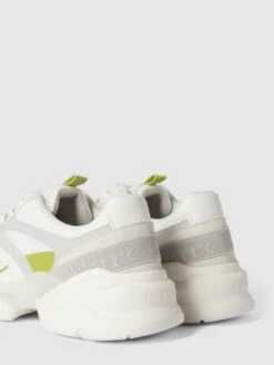 Marc O'Polo Sneaker Mit Label-Details Modell 'JULIA' - Weiß 7 Marc O'Polo Sneaker Mit Label-Details Modell 'JULIA' - Weiß -Modegeschäft Für Damenschuhe 6crk4dpoa4rl8jaiah54ck9j8524ol1p8tajalhl8gs4kkpl7194oli79p134jiba99k2chj8l944ii99co64dhncoqjcdr1cosm8phk75j3ieb568sj6chn68smacpg6hh66oo