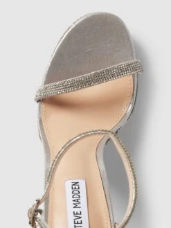 Steve Madden Sandalette Mit Strasssteinbesatz - Silber -Modegeschäft Für Damenschuhe 6d0j4ihh9p84mcqg64s46c268l9j6dad895jak1oa574sk276t4kukpg8d2laiaa9ha58jqd89a4elal9so3eeb26ss30p1n74pj0cpk6kqjie9h64r32dj660sm6c1m6os6ado