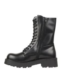 Vagabond Boots Aus Leder Modell 'Cosmo 2.0' - Schwarz -Modegeschäft Für Damenschuhe 6d0kehi1890l6ha694p44e216oqkuhq964pk8ihl9kq3ijih9kpj8c1k8t730eac911kqc9pa14kgha9613jephk71j38cr4c4o3ic9k65im4e35ckomcdhkchhj2oppcgr66e0