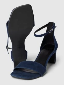 Vagabond Sandaletten Mit Dornschließe Modell 'LUISA' - Dunkelblau -Modegeschäft Für Damenschuhe 6d0kkdqj84r4ejpj996kedah70p34ii7697jihi6a0ql2ca789750ki58takgd299l2l8lih84p3ce1p853j8phn75hm4e1k6orjgd9k6pij8e31chh66e1o61hj0p9hclijed0