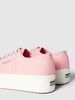 Superga Sneaker Mit Schnürverschluss Modell 'LINEA' - Pink -Modegeschäft Für Damenschuhe 6d0lcj9j997k4jqi6ko4uji1aor58d1k8p752kqd74r3ed1m9p73ah1n89b4oiq1al8jic9hap13aj2e6ko6ad9occrjepb56ti3gd9k74om8o9jcdgm4cpl6kp3cdpg6lgjapg