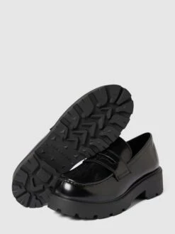 Vagabond Loafer Aus Echtem Leder Modell 'COSMO' - Schwarz -Modegeschäft Für Damenschuhe 6d14cc1o85a42k296184ggie61akuci36l54sgim9ssk6i2ba0r52e9g6oqj2iqj6l0kgj1p99b44k2ja0o68d34ccp66oj2cdgmcchkc8om8oj1cphm2d9l6th6ad1i6tgm2pg
