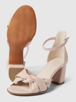 Marco Tozzi Sandaletten Mit Knotendetail - Beige -Modegeschäft Für Damenschuhe 6d34id1j8d448i2d699laeaia4ol0i1hakpl0c2l6h7k2lig752k6kag90ol2gqiagrkqh1p611kqiqj9ko68dph6li3cob661hj6dpkc8pj4eb2coom8p1g6sr3gp9l74qm2cg