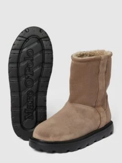 Marc O'Polo Boots Aus Leder - Taupe -Modegeschäft Für Damenschuhe 6d354k9h6gskckq4ah3j6cqf6sq3ad9p6p748iid95akqiica0p4mhi4a984ac22a8qjidqh95130iib9h3j4pb470p3ae1hcdi6ap9k60qjiohk69j62p1kcgsjicpnccpjico