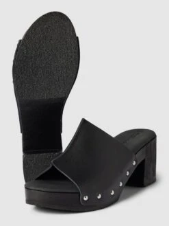 Tamaris Sandaletten Mit Hohem Absatz Modell 'Clog' - Schwarz -Modegeschäft Für Damenschuhe 6d3lahac6t2jgjhl9p350k2cacs4mgpi8gp4si2fakrk4jqk8tb56cpj74qj6h21ah3l0iaaa0rj2j2b693m4c1icphmad1g74q3cd9kchh66e9k6osjidb4chim6dhhcgq62d8