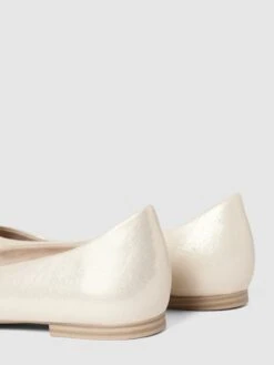 Tamaris Ballerinas In Glanz-Optik - Gold -Modegeschäft Für Damenschuhe 6d44egq8a90kgkhj6p8k6daf9t94oia1859l4ghpahb42ca268p4qkqj9gr46g9iacs42da89914scqh8t3jgoho71gj8ohm71j32opk6sp66eb2ccrm2c1hcgsm2ob2cpgjgp0