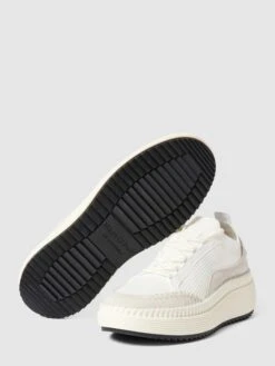 Marc O'Polo Sneaker Mit Label-Detail Modell 'THEA' - Weiß -Modegeschäft Für Damenschuhe 6d44ej2270ql6gpgal14mipoagq4miiea96kujad8or52ihk6opkahqh6ta5ci1g9t5j4i2k6haj8kaea53jccj364rm4o9o75gmcopk6so68e34cpj6ceb465hj8chmccqj6p0