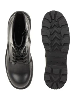 Vagabond Boots Aus Leder Modell 'Cosmo 2.0' - Schwarz -Modegeschäft Für Damenschuhe 6d64kcpn65ajed1ma13j2e2m618jil23a5734khm894lah1ma16koh9l9kr3cchl9t7kuj2h918kad9k9p3j0dr1clj30c356hh36d1k74smcoj3c5j3ic9o69h6cdhg68ojec0