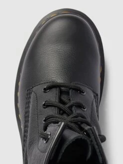 Dr. Martens Schnürboots Aus Echtem Leder Modell 'Eye' - Schwarz -Modegeschäft Für Damenschuhe 6d7kqj248t94adqc64q4mji764sj6ghn69854k9i9h8j4hqe68qk8e2c6h7jiiah8kr4ucie9ksksha4ah3m2c1kcks38cpic4pm4ohk6sq3aohi6kqjic36c8qmacj670r36e8