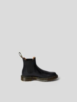 Dr. Martens Chelsea Boots Aus Leder Modell '2976' - Schwarz -Modegeschäft Für Damenschuhe 6d830ii6al0kml1l9sr56jia8h7kmd2b74qkscae893kkla864s54da370rk6g9ga933akqe9t5jikhh9p3jcc3564o3cd9n6ss38e1k6oo32e3465j3ep9l60r36dpm68rjgc8