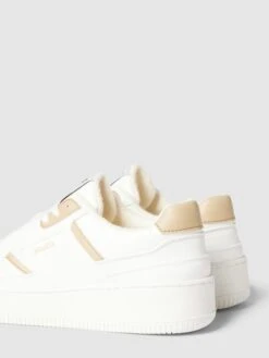 MoEa Vegane Sneaker Aus Mais Modell 'Corn' - Weiß -Modegeschäft Für Damenschuhe 6d9kckqc75156hqk71336j248kqkqjq86t9j6gq49d3j4l2e8gp3cda2al83ceak858kghqc6l14qcpn993m8p9hchi6co9p6ph6ac1kcpgm4e316kp64opjc4o66opj6hh64d8
