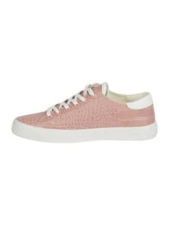 Guess Sneaker In Leder-Optik Modell 'Ester' - Pink -Modegeschäft Für Damenschuhe 6d9kgl1j6srjckii910lacpp9d3j4ja1992jed2dagr32i2m8h0kugic90skskab695kccil6t54ccifad3jadpp64q68c1kcdj6ad9k6dgmaob569h38dr36pgm2c9m70s30p8