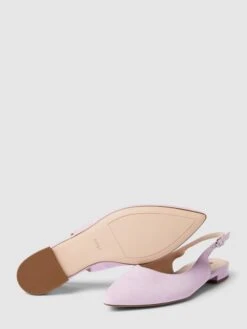 HÖGL Högl Ballerinas Mit Dornschließe Modell 'Slingback' - Flieder 6 HÖGL Högl Ballerinas Mit Dornschließe Modell 'Slingback' - Flieder -Modegeschäft Für Damenschuhe 6d9kqkq58h8kglig9t5kihqk8t8j0ial6944gcph8takuii47513ie1o75aj8khoagokiia7999kmdpl8ko36db26hh3ip3664rmcchkc4p32e1j6pgjichlcoqm2cb3ccoj0p0