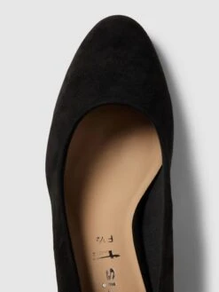 Tamaris Pumps Mit Strukturierter Oberfläche - Schwarz -Modegeschäft Für Damenschuhe 6db4gkpm759l2hij8p63ge2394ojeiag8spjad9n84p32l28a16jcji371250cpp8h64ai21ah24kk9pa93m8eb5ccrj0p1hcdh6cp1k71i3iob4clgjio9p71h3ge1n6co66og