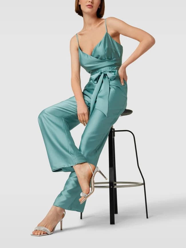 Steve Madden Sandaletten Mit Strasssteinbesatz Modell 'ENTICE' - Silber 1 Steve Madden Sandaletten Mit Strasssteinbesatz Modell 'ENTICE' - Silber