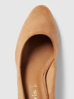 Tamaris Pumps Mit Strukturierter Oberfläche - Camel 8 Tamaris Pumps Mit Strukturierter Oberfläche - Camel -Modegeschäft Für Damenschuhe 6go56hphah4kcd9ia934kjpj74pkej9j6l83icqf9p74gc1m90qk8dah8t5l8ii86crj8e9n8kskucqa753jgp9lc4q62ohp6dhm2e9kcor3ge366gp62d9jcosj6dpjccojcc0