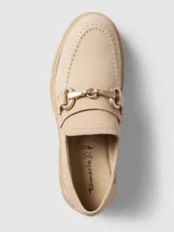 Tamaris Penny-Loafer Mit Absatz - Beige -Modegeschäft Für Damenschuhe 6gokgchg699k6jqk85556j2j9sol4gaaakpl2d2360p4ee1l74p54ea860s3achp8964cja66t33gk9p6l3j4pj161j6co9l6gom4d1kcpj64ob5c5i34d9l75ijac1icpj30cg