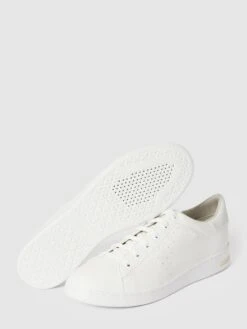 Geox Sneaker Mit Tonalem Besatz Modell 'JAYSEN' - Weiß -Modegeschäft Für Damenschuhe 6gpjgk1ia11ksjif9sr56daeacs44i2g6os42jika184qkq46h44ajhm6h3j0ihk6p5j0c1m60r56jal9l3m8d1j74s62cj46or66ohkc9ijae1m6pi3ecb16tgj0p1o6kr6cdo