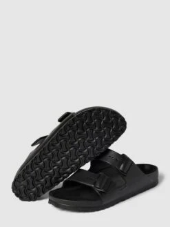 Birkenstock Sandalen Mit Dornschließe Modell 'EVA' - Schwarz -Modegeschäft Für Damenschuhe 6h0k2d9g9tb3gjam6t25ajpi88pl8lhiaco4ik9p6d64sjqda954ih239p54kl2b69b5cca89h0l6k1kako62cj66phjie1p71h64e1k6timce1p68qjapj169j3ad1l6gpm6d8