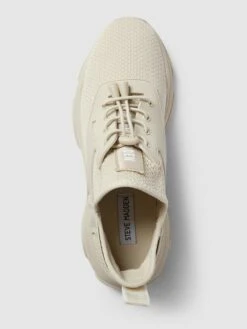 Steve Madden Sock-Sneaker Mit Label-Patch Modell 'MATCH' - Sand -Modegeschäft Für Damenschuhe 6h13ik1j652kula86la4kcqi7554schla54kgdaaa1336cq4akrl8e1pa0r5ckpka1658l2fapajejic6co30pb670o3ec33coqj8ohkc5gm6o9pc8qj6d9j6lhj8eb4chj3cog