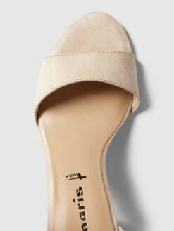 Tamaris Sandaletten Mit Dornschließe - Sand 9 Tamaris Sandaletten Mit Dornschließe - Sand -Modegeschäft Für Damenschuhe 6h1kajam8p85cda9899kme9p9kr58d238l93ed2h64p4siaja56kqhq88p434c9j6kskikab68sjada58go30ohgc8o30d9n64pjgcpk71h3ee9n65hj6chocgojac1o60p6ae8