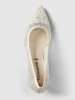 Tamaris Pumps Mit Zierbesatz - Offwhite -Modegeschäft Für Damenschuhe 6h34kcqe6ool4e9j9srkgc267554qjimaks3giqfah1lci1lagok8i9n997kidq78h34sk1l897jaia6a8o68d3660p30dplc4o36phk71i3ee1g74rjiopm64p64or2c4rm8c0