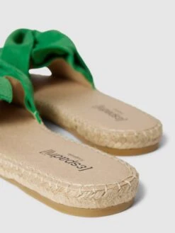 Espadrij Pantolette Mit Knoten-Detail - Grün 7 Espadrij Pantolette Mit Knoten-Detail - Grün -Modegeschäft Für Damenschuhe 6h3j8h2e90o4qdaga0skeh9n717j4kq56laj4kabap5j2lhh9d6l0j218sqj2eaj997l0hpp9so3aiqiaoo6cphicks3cc9gc5h6cp1kcgsjee1o75gj4c9icgpm2e1kcdgjaco