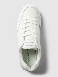 Calvin Klein Jeans Sneaker Mit Label-Details Modell 'CHUNKY' - Weiß -Modegeschäft Für Damenschuhe 6h43ee9h699jaiah615l4kpk8kp4mc2a95158jai915k4cqga0q3cdqh8kr56l1h6534scqj68rl4kqk68o30p9j65hj6dhlchi38p1kc4ojge9m6dhm2cpn60r6coj574o36pg