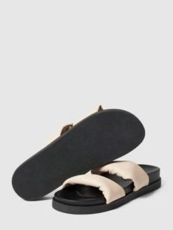 Only Pantoletten In Two-Tone-Machart - Beige -Modegeschäft Für Damenschuhe 6h4kmkie698l2cak74sj4k24a12j8e9p994j0la88t43eiqg8l552daj694j2dah9gr58gqma5644dq5ap3m2d1j74s3cdhoc9hjgd1k68r64e9ichi32e3169i36dhh70qjge8