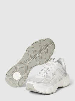 Buffalo Sneaker Mit Label-Details - Weiß -Modegeschäft Für Damenschuhe 6h5k4gal6t0kod246t6jccqkaoqjcl2aal64ugqd6db4gdpkap552h1i8ha42jph90qj0e289d4l6hpnako38e1m70qmcd9ocli62dpk6co66e9o65hm2p1i68s34phpckq6ac8