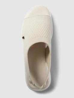 Geox Slides Mit Strukturmuster Modell 'SPHERICA' - Weiß -Modegeschäft Für Damenschuhe 6h5kgh9l6p8kmhah657jaj9h8tal6laeah636k1g6114mjia6orj0e1p9t8j8h9kagr3ika96opl4l2h70o3cdr1cks6cdhm69j3acpk6ti38e1icgsm8db5chhjgd34c4s64og