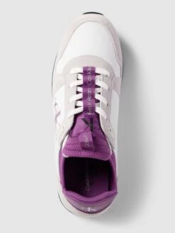 Calvin Klein Jeans Sneaker Aus Leder-Mix Mit Label-Details - Lila 9 Calvin Klein Jeans Sneaker Aus Leder-Mix Mit Label-Details - Lila -Modegeschäft Für Damenschuhe 6h6kcligal33gdqm6d64mhig6cp3igpna57l6gq48crk2dac8l5jaiqg8h2l8k9p6d74kia86h1k8j9i70o3ic1m6gomad1ichi3gd1kcpgmcohp6kpjid9p68rj6cpmcpgm6pg