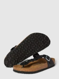 Birkenstock Sandalen In Flecht-Optik Modell 'Gizeh' - Schwarz -Modegeschäft Für Damenschuhe 6h6kkka16dal2e1l653lahpg8so4ogii6oq3aiqm6h946jho8l7k8la8al2kqii68d0koi9l6la4ugi38co6cpb5cdi66dpg60p3ge1k6cq30oj565gjcdj2c8rj6pb4c5h34e0