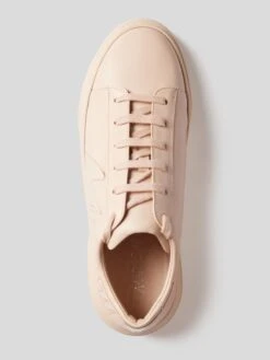 Marc Cain Bags & Shoes Sneaker Aus Leder Mit Label-Print - Altrosa -Modegeschäft Für Damenschuhe 6h6kuki291954dq8ap7kuk2d8p4kgi2a6t0lcl2a6d7kgia6acskejpj8da4mla36koj6i9m69242cqh8co34e9m60sj4p36ccoj0d9kcgq3aob3cpimadhk6oq30p3174qmcd0