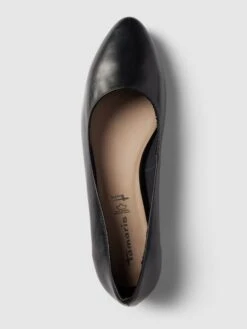 Tamaris Ballerinas Mit Spitzer Form - Schwarz -Modegeschäft Für Damenschuhe 6h736lib8takai2h955jciig913jacpoa1344d2d6h3ksc2f716jajpg9l3kolif892kod2m6p6j2jpp8co6ap1jcli3geb1ckrjedpk74sj8o9l64oj6p9n6dhm4e1kc4sjec8