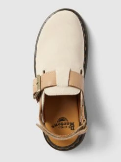 Dr. Martens Dr.Martens Sandalen Mit Zier-Applikationen Modell 'Jorge II' - Sand -Modegeschäft Für Damenschuhe 6h74gghna4r3edq69d538gi688q4gea78oo56c1i9d34ee1n6584ogij9orjid1k657kscqh8d74sead8oo30eb56oojeohm60s3gdhkcdh30e1m75i3ip9j65im4c1lc4s36co